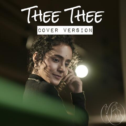 Thee thee thithikkum thee