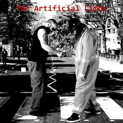 The Artificial Limbs 3