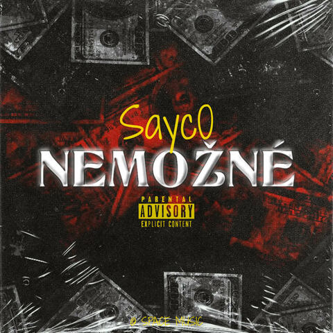 Nemožné