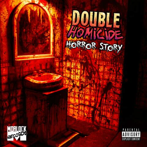 Horror Story
