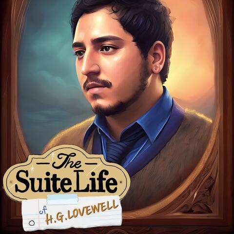 The Suite Life