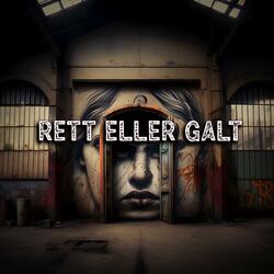 Rett Eller Galt