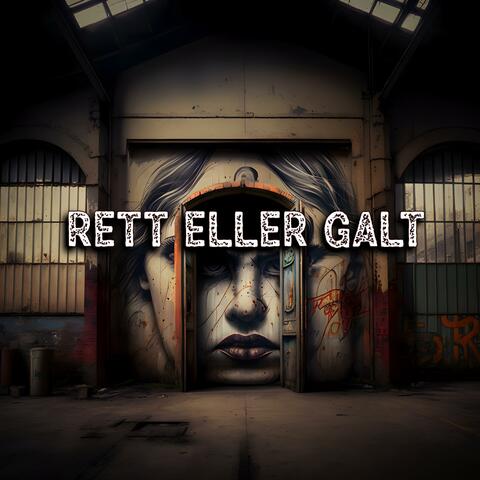 Rett Eller Galt