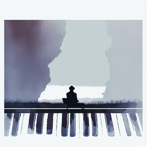Shadows In The Distant