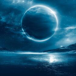 Planets Away