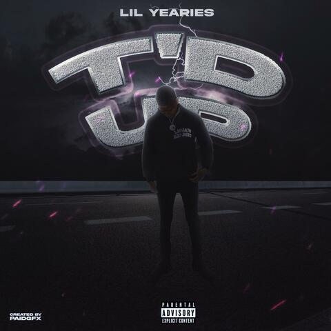 T'D Up