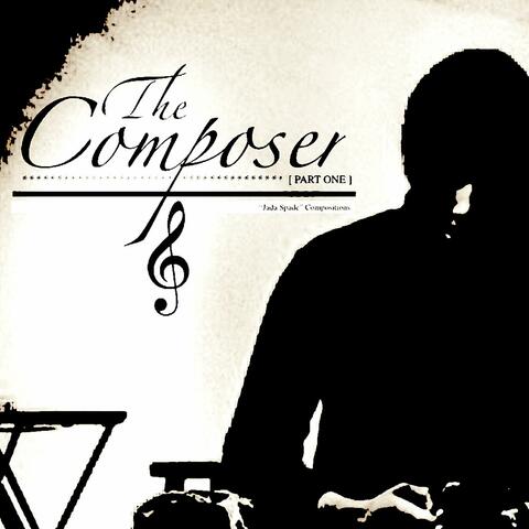 Symphony 7 (Special Live Recording)