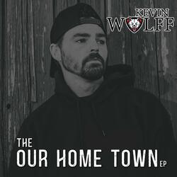 Our Home Town