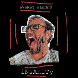 iNsAniTy