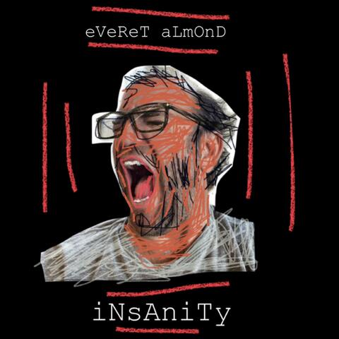 iNsAniTy