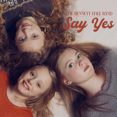 Say Yes