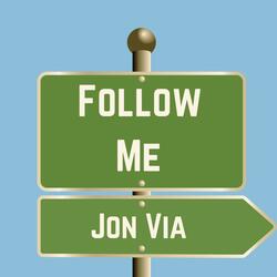 Follow Me