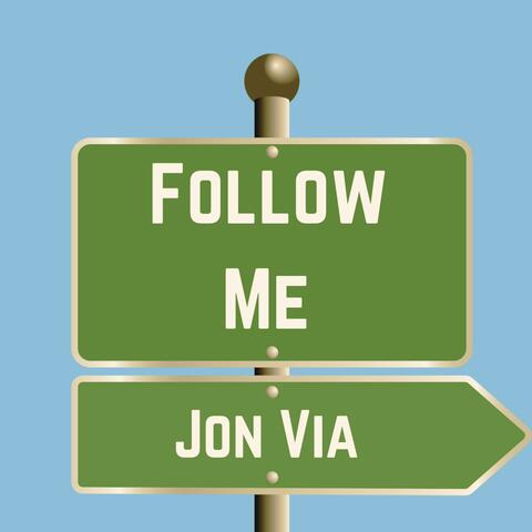 Follow Me