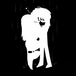 Run It Back (feat. fangmadesoso & so so)