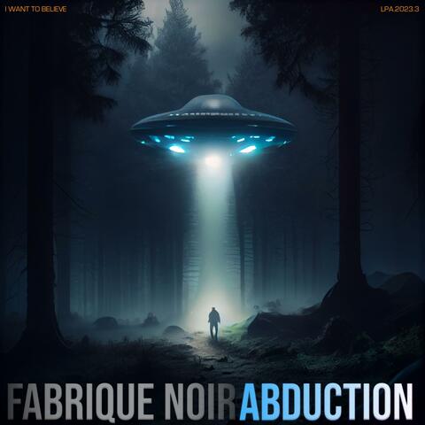 Abduction