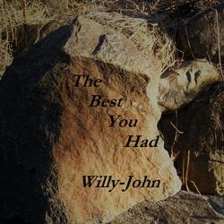 The Best You Had