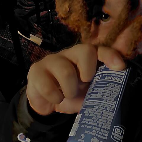 Slurrin (Pissy Flow)