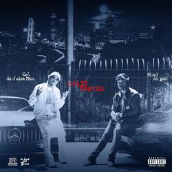 Still Servin (feat. OJ Da Juiceman)