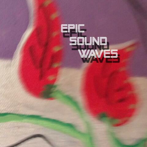 Groovin In Outta Space