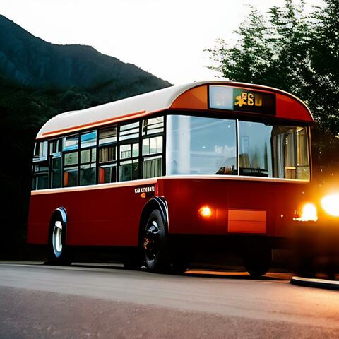 Bus Stop