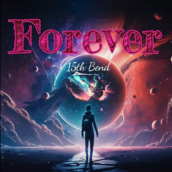 Forever