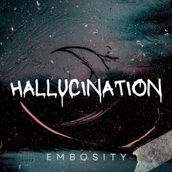 Hallucination