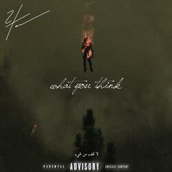 Up The Road (feat. Payso)