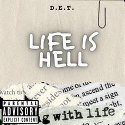 Life is Hell
