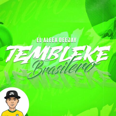 Tembleke Brasilero