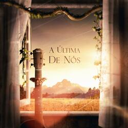 A Última De Nós