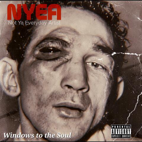 Windows to the Soul