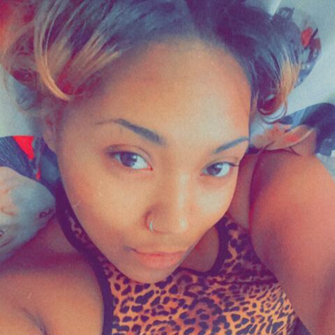 No Time
