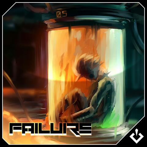Failure