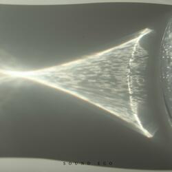 Aural Illusion