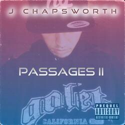 Passages II
