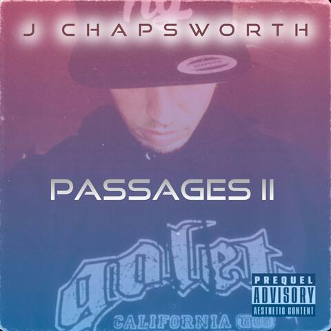 Passages II