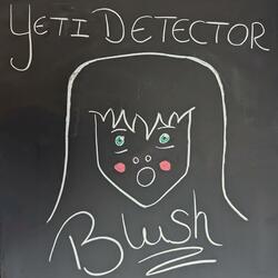 Blush