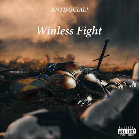 Winless Fight