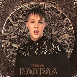 Rooibos