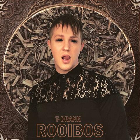 Rooibos