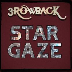 Stargaze