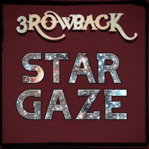 Stargaze