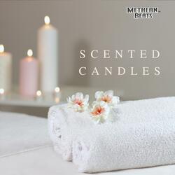 Scented Candles