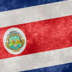 Represento