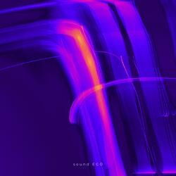 Pulsewave