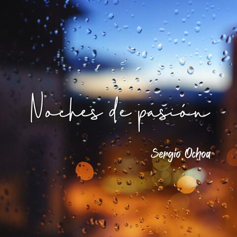 Noches de pasión