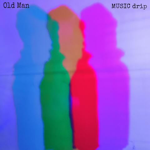 MUSIC drip