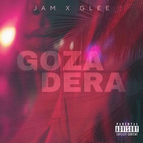 GOZADERA (feat. G´Lee Qlq )