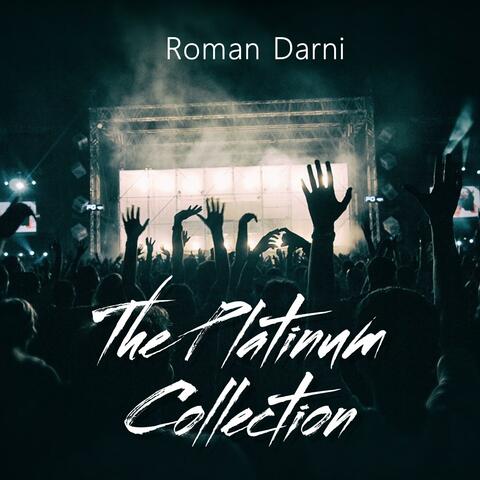 The Platinum Collection