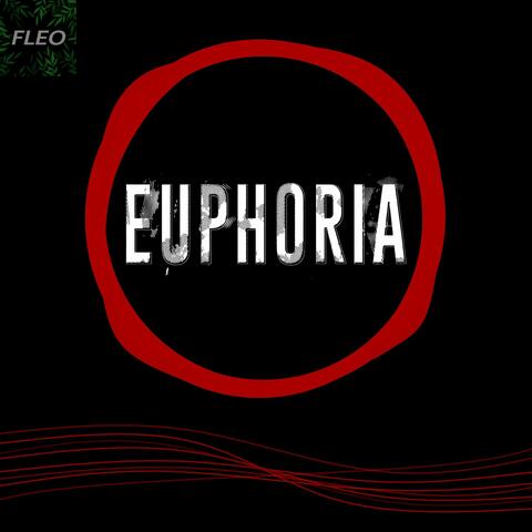 Euphoria